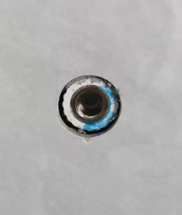 卫生间装修易忽视7点细节,工人为省事才不会好心告诉你(图10) 下水管道检修口_卫生间装修细节_防水二次排水做法