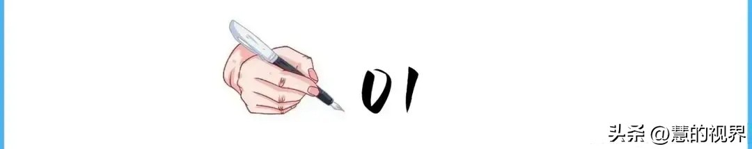 公益绿皮慢火车,93公里票价仅7.5元,想不想去体验一下?(图2) 公益慢火车线路_全国火车线路图高清_绿皮火车旅行