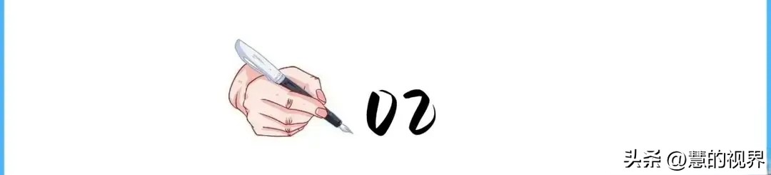 公益绿皮慢火车,93公里票价仅7.5元,想不想去体验一下?(图12) 绿皮火车旅行_全国火车线路图高清_公益慢火车线路