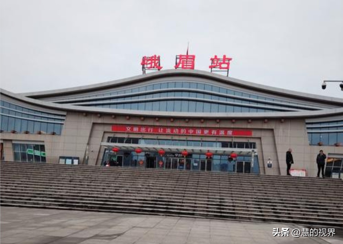 公益绿皮慢火车,93公里票价仅7.5元,想不想去体验一下?(图14) 全国火车线路图高清_公益慢火车线路_绿皮火车旅行