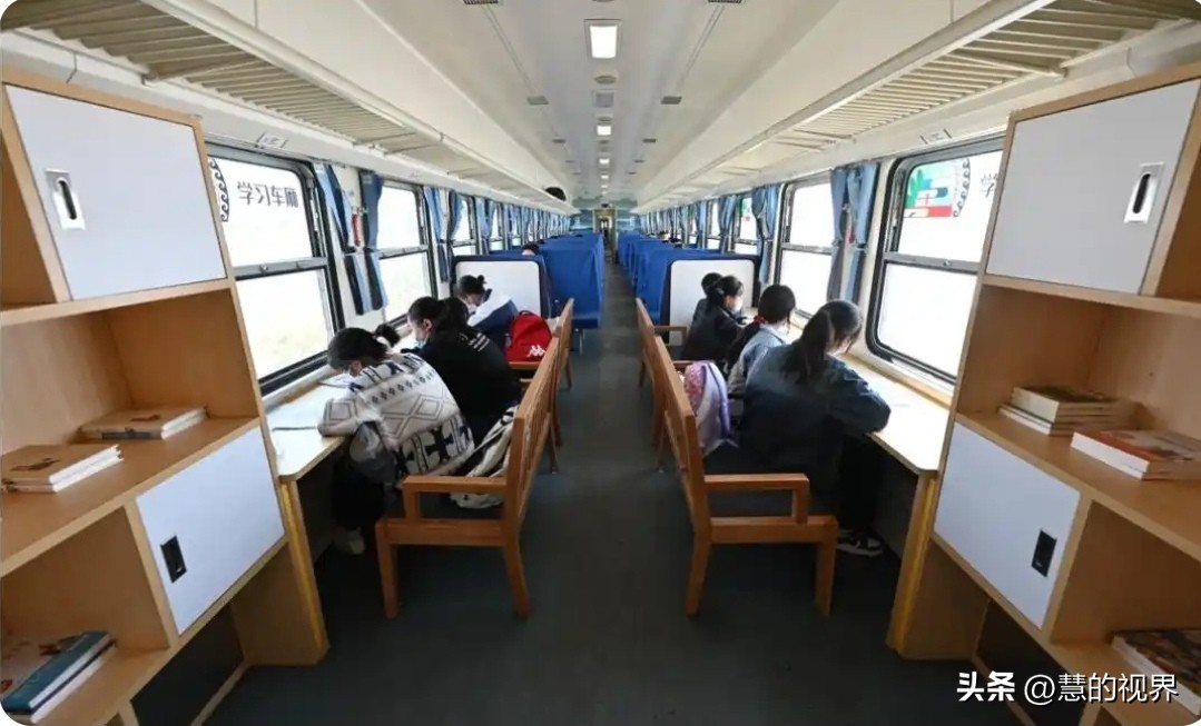 公益绿皮慢火车,93公里票价仅7.5元,想不想去体验一下?(图16) 绿皮火车旅行_全国火车线路图高清_公益慢火车线路