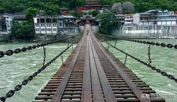 公益绿皮慢火车,93公里票价仅7.5元,想不想去体验一下?(图20) 公益慢火车线路_绿皮火车旅行_全国火车线路图高清