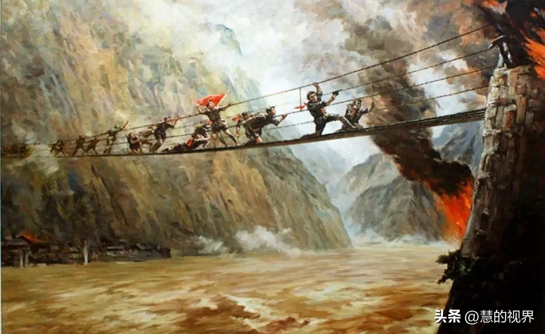 公益绿皮慢火车,93公里票价仅7.5元,想不想去体验一下?(图21) 全国火车线路图高清_公益慢火车线路_绿皮火车旅行