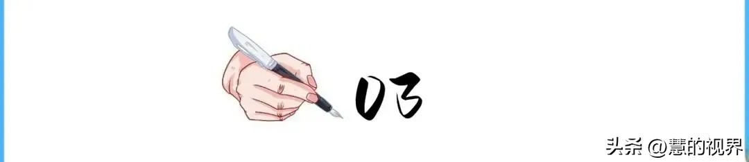 公益绿皮慢火车,93公里票价仅7.5元,想不想去体验一下?(图22) 公益慢火车线路_全国火车线路图高清_绿皮火车旅行