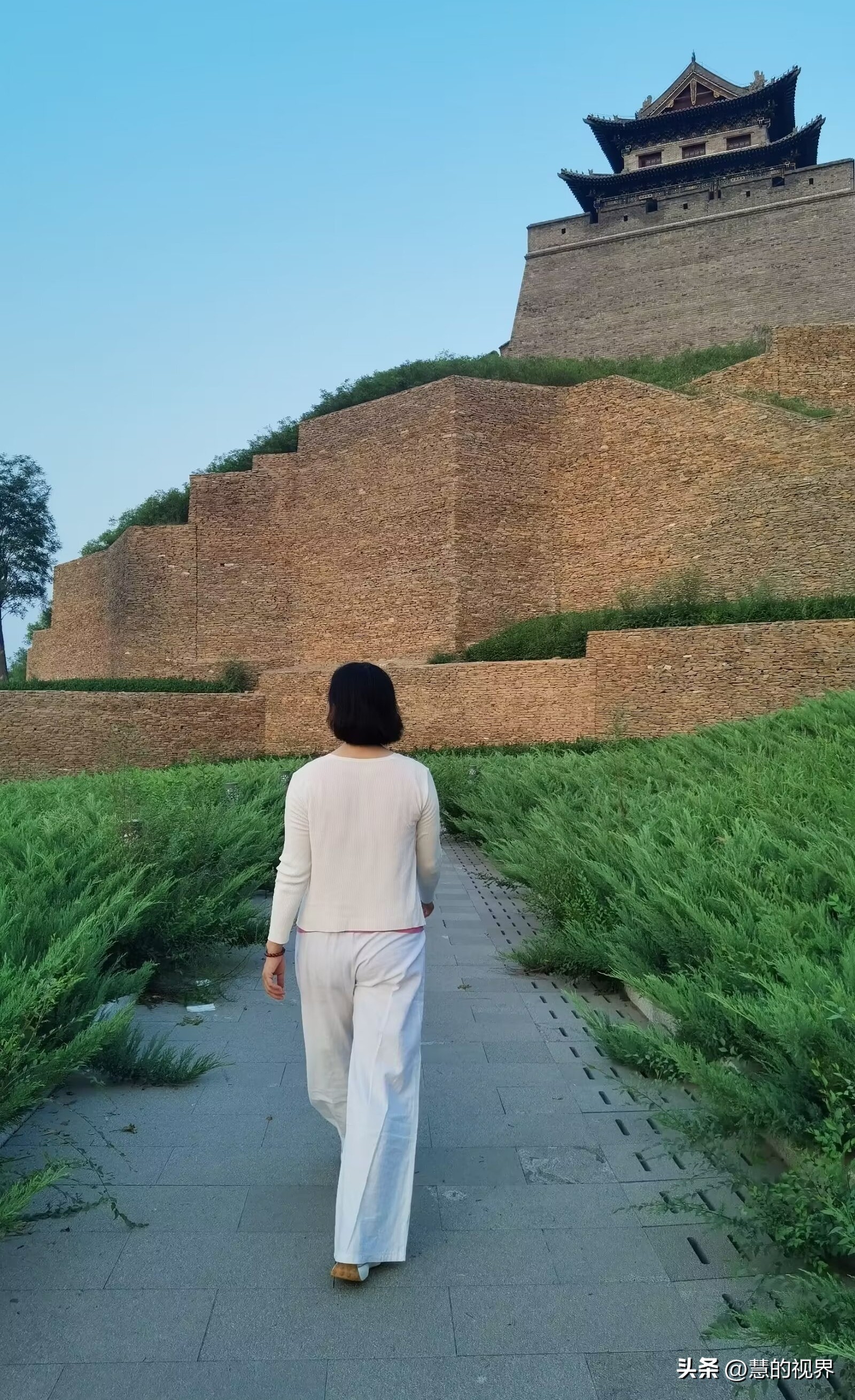 公益绿皮慢火车,93公里票价仅7.5元,想不想去体验一下?(图25) 公益慢火车线路_绿皮火车旅行_全国火车线路图高清