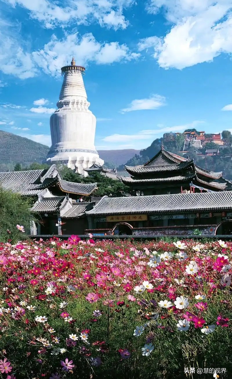 公益绿皮慢火车,93公里票价仅7.5元,想不想去体验一下?(图27) 绿皮火车旅行_公益慢火车线路_全国火车线路图高清