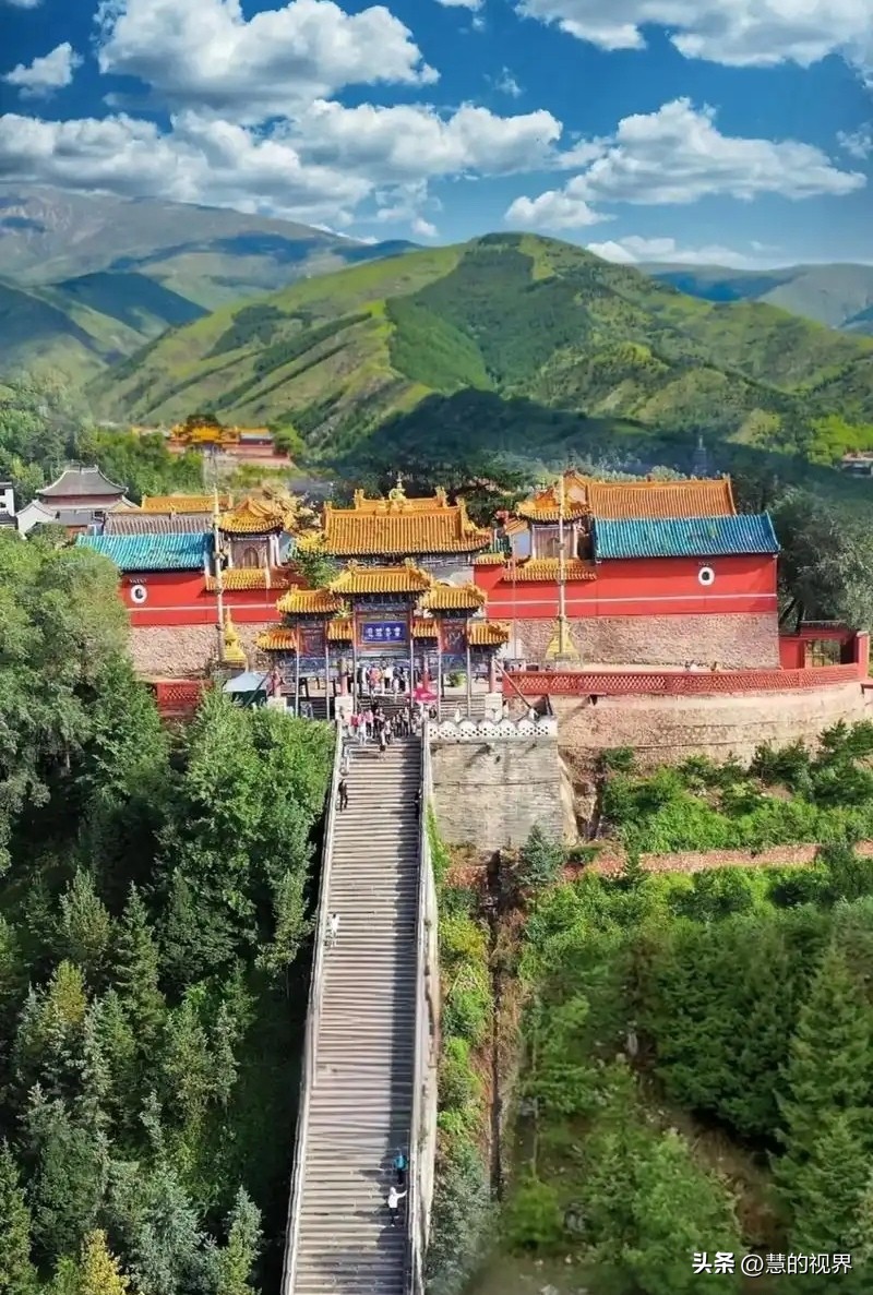 公益绿皮慢火车,93公里票价仅7.5元,想不想去体验一下?(图28) 公益慢火车线路_绿皮火车旅行_全国火车线路图高清