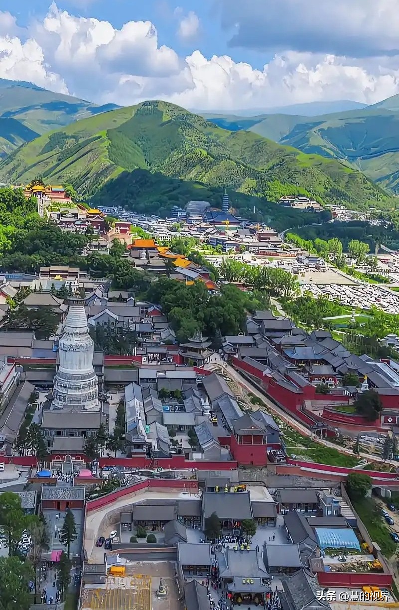 公益绿皮慢火车,93公里票价仅7.5元,想不想去体验一下?(图29) 全国火车线路图高清_绿皮火车旅行_公益慢火车线路