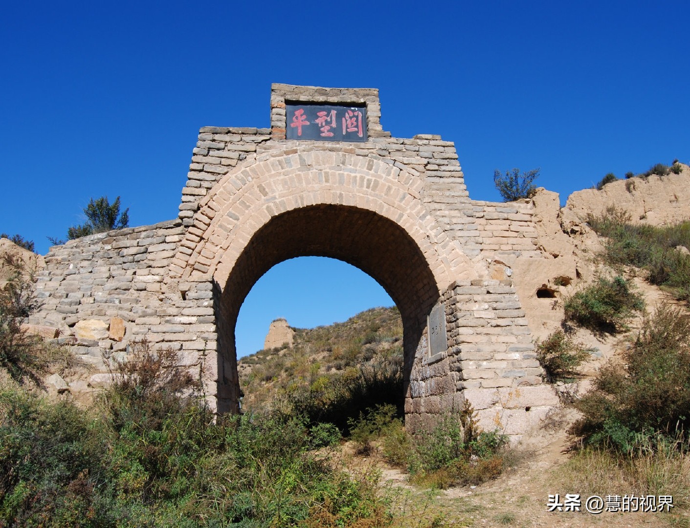 公益绿皮慢火车,93公里票价仅7.5元,想不想去体验一下?(图31) 全国火车线路图高清_绿皮火车旅行_公益慢火车线路