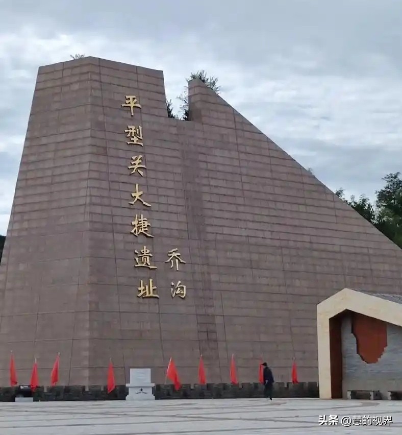 公益绿皮慢火车,93公里票价仅7.5元,想不想去体验一下?(图32) 绿皮火车旅行_全国火车线路图高清_公益慢火车线路