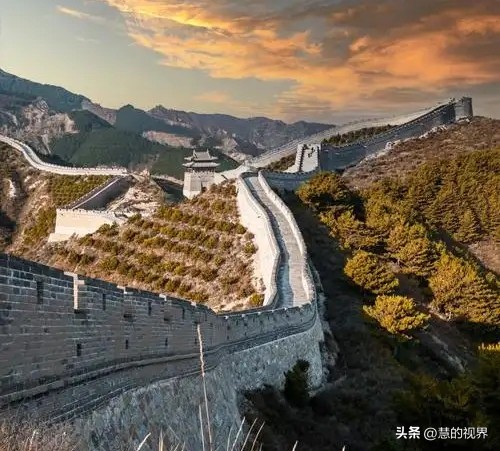 公益绿皮慢火车,93公里票价仅7.5元,想不想去体验一下?(图33) 公益慢火车线路_绿皮火车旅行_全国火车线路图高清