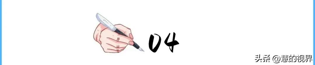 公益绿皮慢火车,93公里票价仅7.5元,想不想去体验一下?(图34) 绿皮火车旅行_公益慢火车线路_全国火车线路图高清