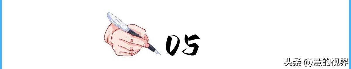 公益绿皮慢火车,93公里票价仅7.5元,想不想去体验一下?(图36) 全国火车线路图高清_绿皮火车旅行_公益慢火车线路