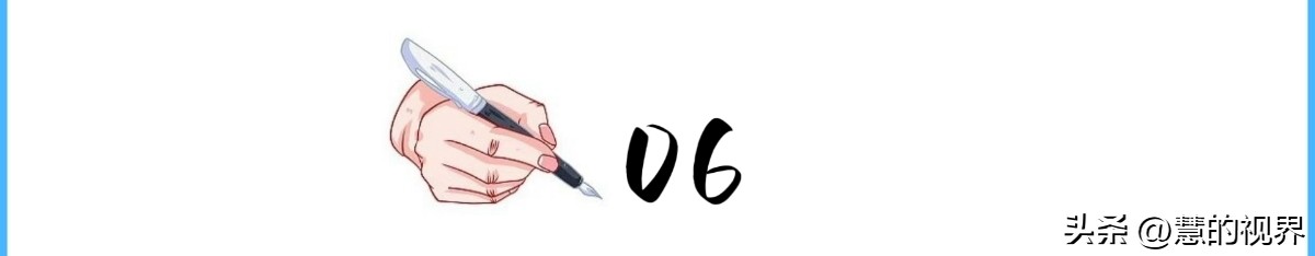 公益绿皮慢火车,93公里票价仅7.5元,想不想去体验一下?(图39) 公益慢火车线路_绿皮火车旅行_全国火车线路图高清