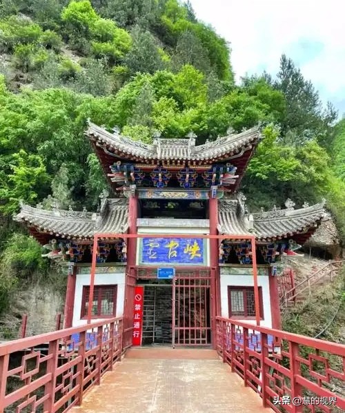 公益绿皮慢火车,93公里票价仅7.5元,想不想去体验一下?(图5) 公益慢火车线路_全国火车线路图高清_绿皮火车旅行