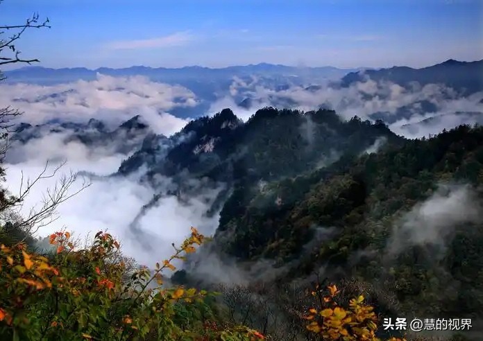 公益绿皮慢火车,93公里票价仅7.5元,想不想去体验一下?(图8) 公益慢火车线路_全国火车线路图高清_绿皮火车旅行