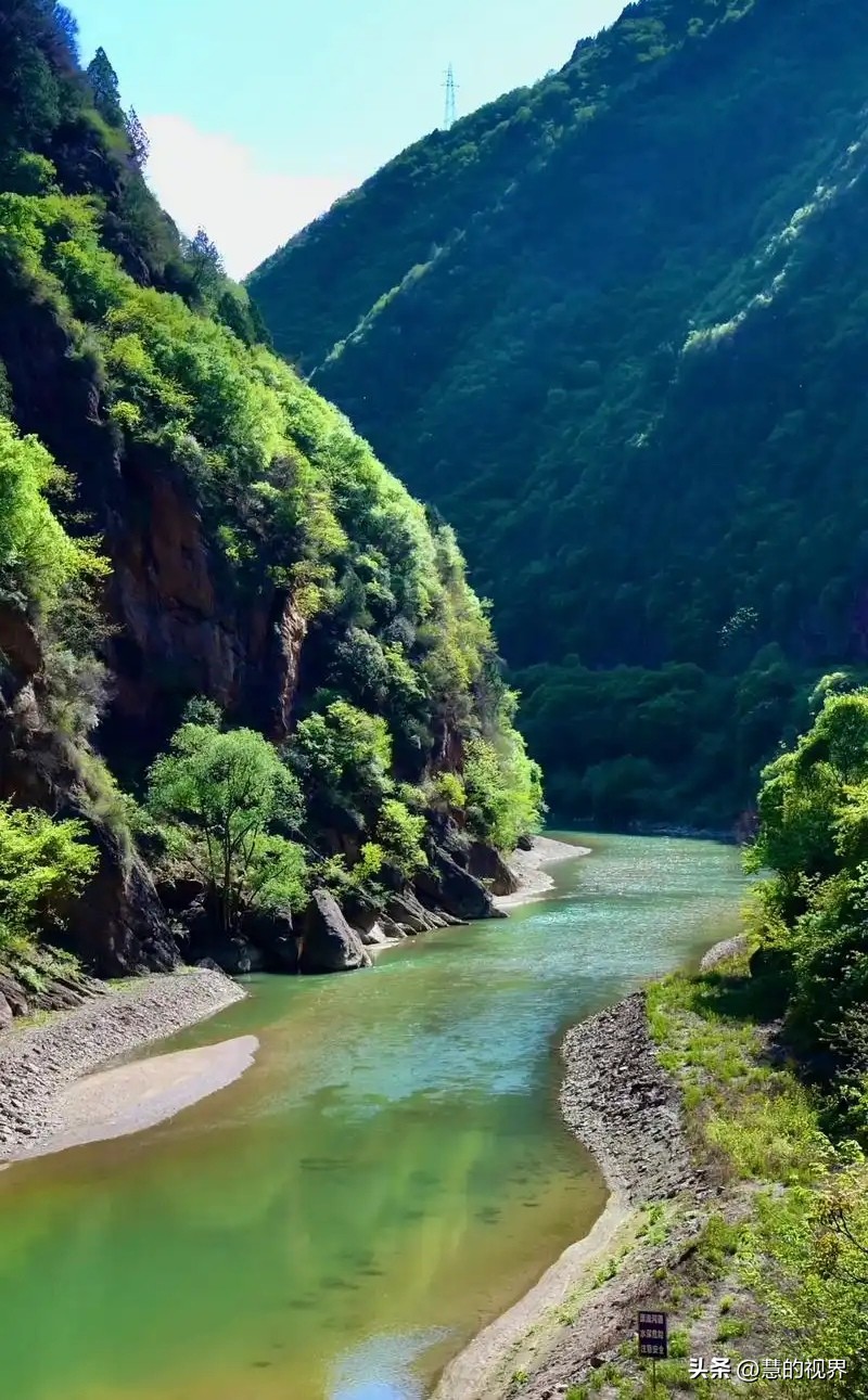 公益绿皮慢火车,93公里票价仅7.5元,想不想去体验一下?(图9) 全国火车线路图高清_公益慢火车线路_绿皮火车旅行