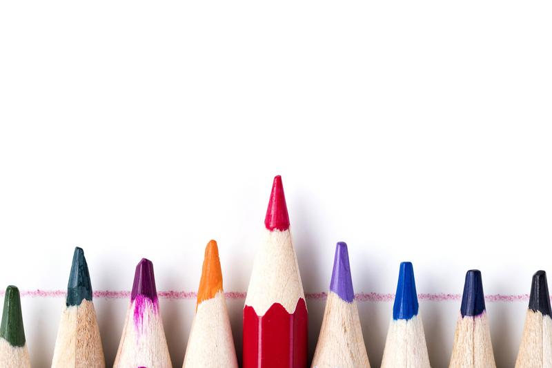 中富e贷:一种高效的现代贷款解决方案——解读其产品特点与优势(图1) 中富e贷:一种高效的现代贷款解决方案——解读其产品特点与优势 图1