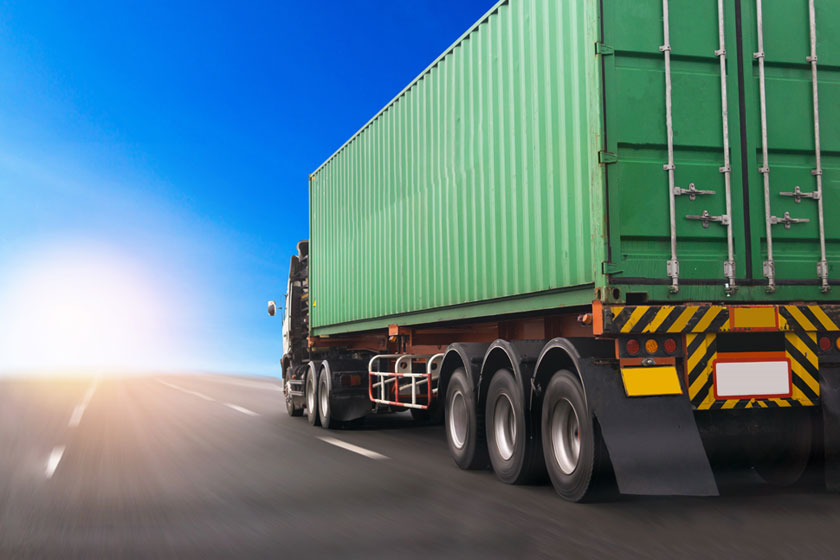 成都到阜新汽车货运哪家好(阜新至成都火车)(图2) 成都到阜新汽车货运哪家好(阜新至成都火车)