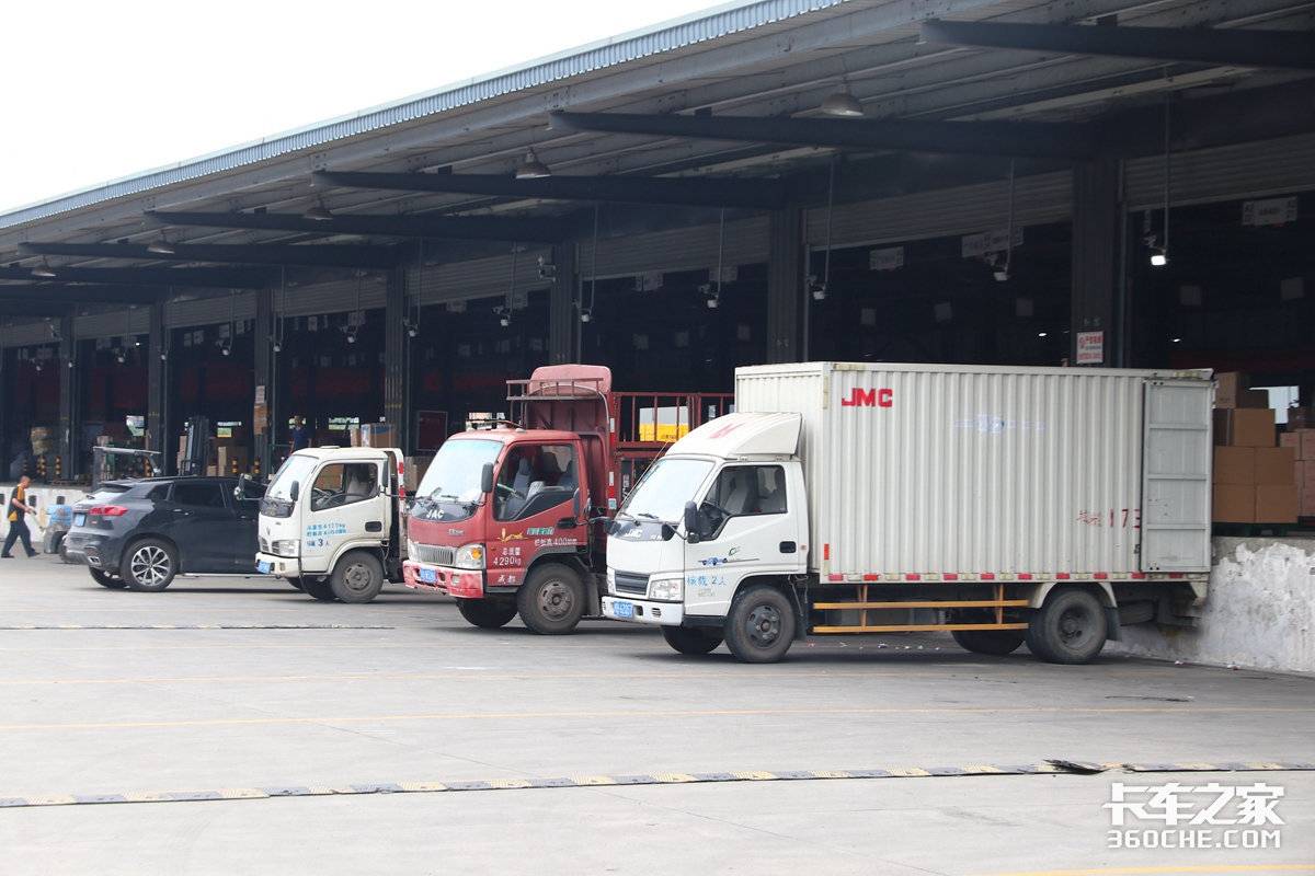 运营成本相差这么大? 电车占绝对优势(图2) 运营成本相差这么大? 电车占绝对优势