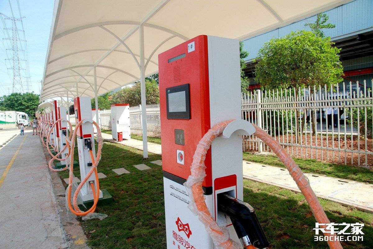 运营成本相差这么大? 电车占绝对优势(图14) 运营成本相差这么大? 电车占绝对优势