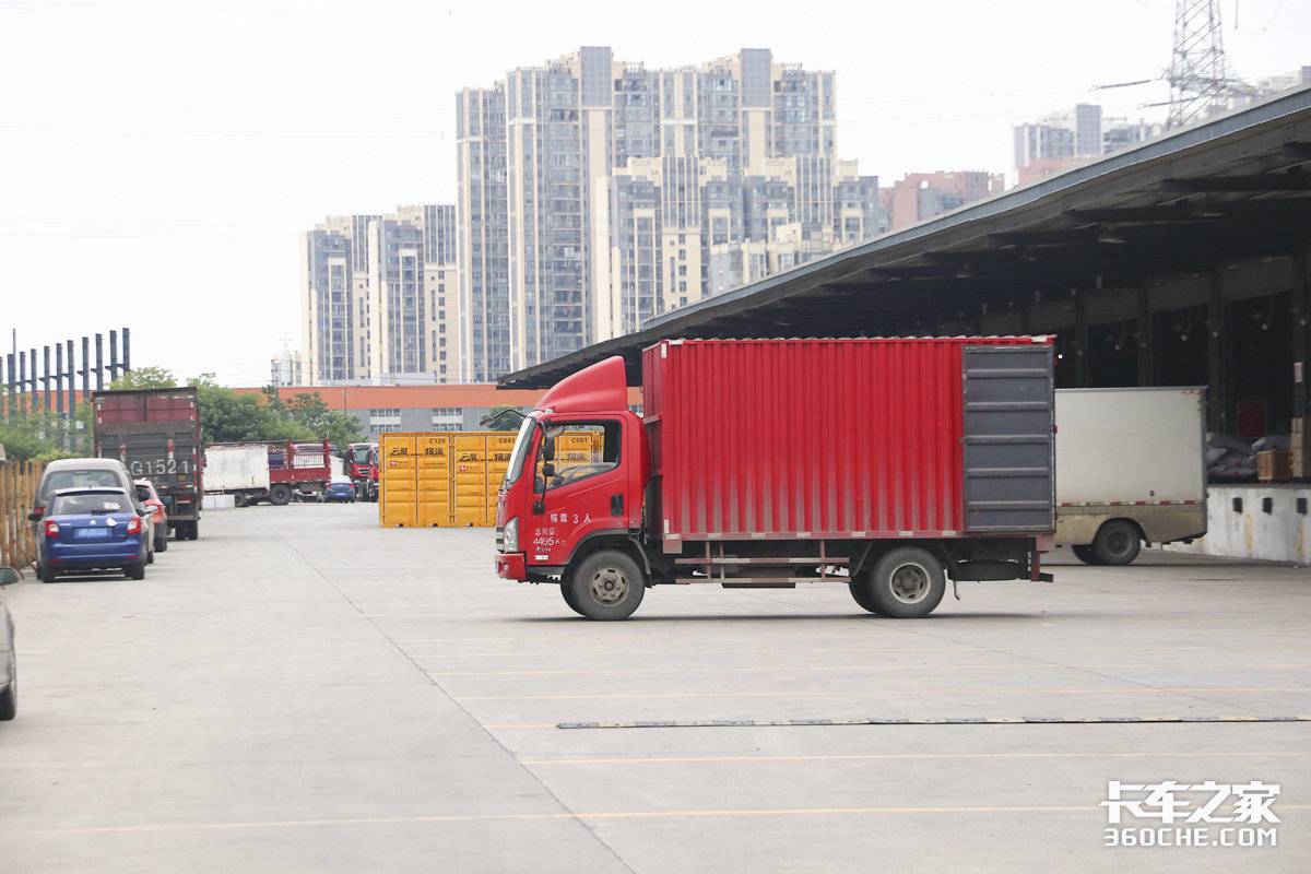 运营成本相差这么大? 电车占绝对优势(图6) 运营成本相差这么大? 电车占绝对优势