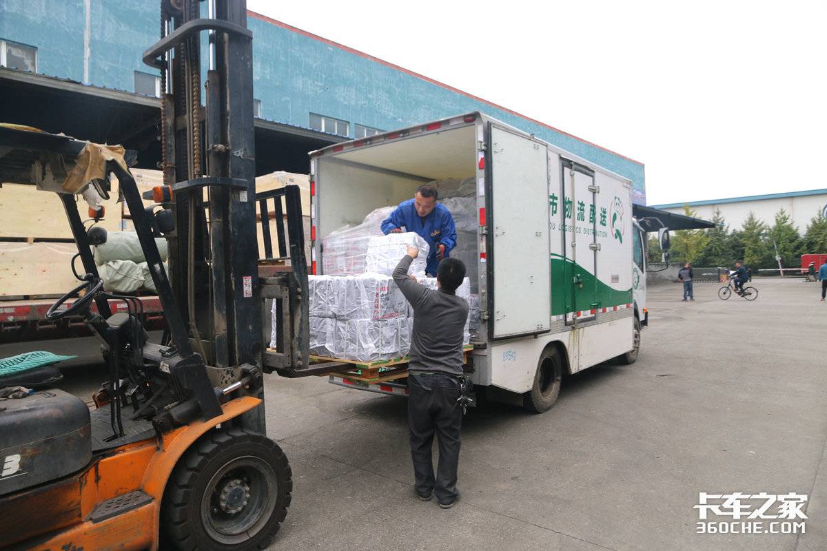 运营成本相差这么大? 电车占绝对优势(图7) 运营成本相差这么大? 电车占绝对优势