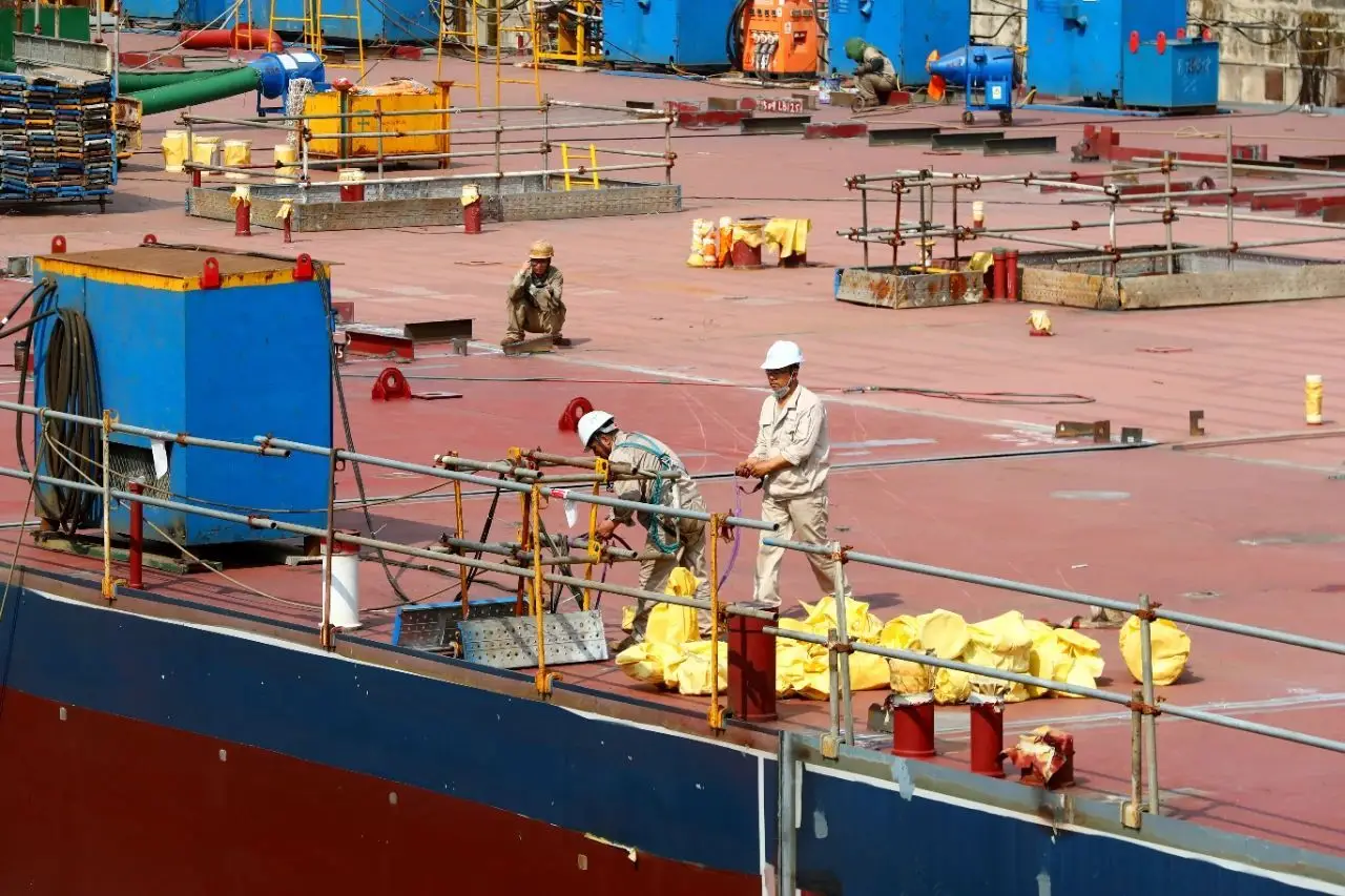 国产大型邮轮爱达魔都号_邮轮旅游 加勒比海_国产邮轮商业运营发展