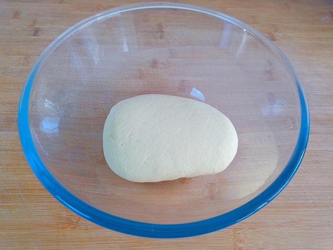 早餐吃它,比包子馒头强!粗细粮搭配,能量满满长高个,别错过(图10) 高钙高营养粗粮早餐_玉米面蔬菜包_素菜包子馅有哪些搭配