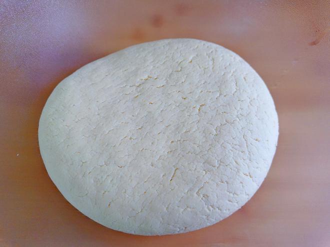 早餐吃它,比包子馒头强!粗细粮搭配,能量满满长高个,别错过(图11) 玉米面蔬菜包_高钙高营养粗粮早餐_素菜包子馅有哪些搭配