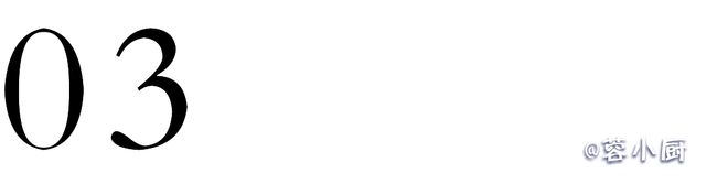 早餐吃它,比包子馒头强!粗细粮搭配,能量满满长高个,别错过(图12) 高钙高营养粗粮早餐_素菜包子馅有哪些搭配_玉米面蔬菜包