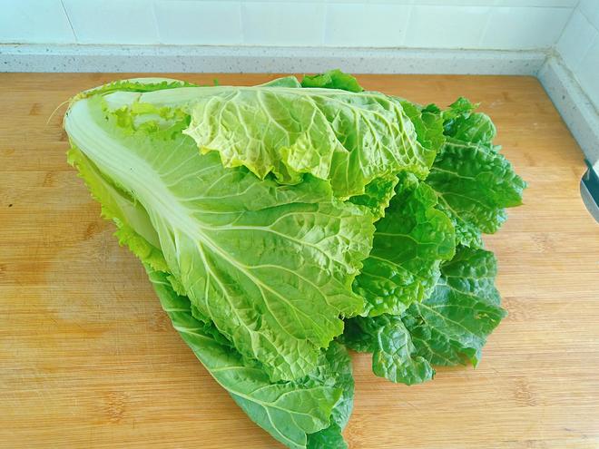 早餐吃它,比包子馒头强!粗细粮搭配,能量满满长高个,别错过(图13) 玉米面蔬菜包_高钙高营养粗粮早餐_素菜包子馅有哪些搭配