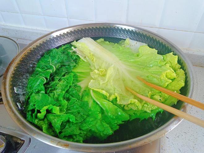 早餐吃它,比包子馒头强!粗细粮搭配,能量满满长高个,别错过(图14) 玉米面蔬菜包_素菜包子馅有哪些搭配_高钙高营养粗粮早餐