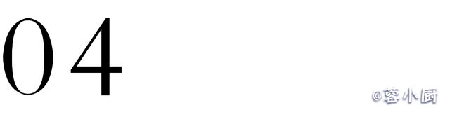 早餐吃它,比包子馒头强!粗细粮搭配,能量满满长高个,别错过(图19) 素菜包子馅有哪些搭配_高钙高营养粗粮早餐_玉米面蔬菜包