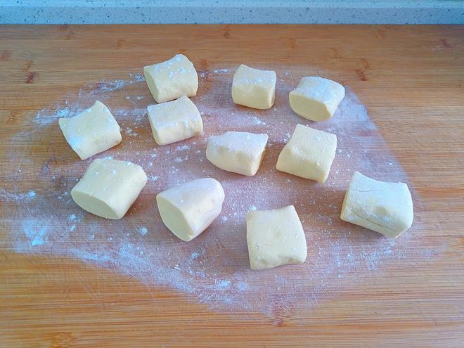 早餐吃它,比包子馒头强!粗细粮搭配,能量满满长高个,别错过(图21) 高钙高营养粗粮早餐_素菜包子馅有哪些搭配_玉米面蔬菜包