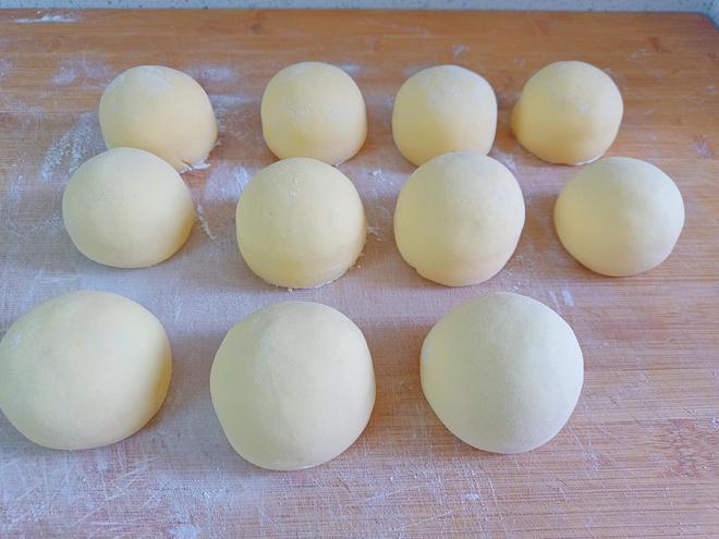 早餐吃它,比包子馒头强!粗细粮搭配,能量满满长高个,别错过(图23) 素菜包子馅有哪些搭配_玉米面蔬菜包_高钙高营养粗粮早餐