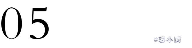 早餐吃它,比包子馒头强!粗细粮搭配,能量满满长高个,别错过(图24) 高钙高营养粗粮早餐_素菜包子馅有哪些搭配_玉米面蔬菜包