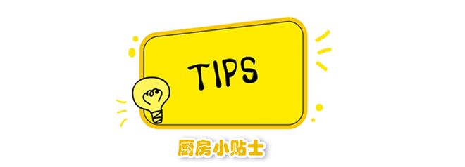 早餐吃它,比包子馒头强!粗细粮搭配,能量满满长高个,别错过(图29) 素菜包子馅有哪些搭配_玉米面蔬菜包_高钙高营养粗粮早餐