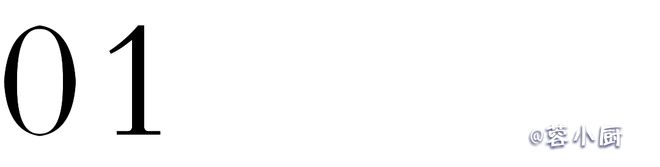 早餐吃它,比包子馒头强!粗细粮搭配,能量满满长高个,别错过(图5) 玉米面蔬菜包_高钙高营养粗粮早餐_素菜包子馅有哪些搭配