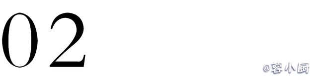 早餐吃它,比包子馒头强!粗细粮搭配,能量满满长高个,别错过(图8) 素菜包子馅有哪些搭配_高钙高营养粗粮早餐_玉米面蔬菜包