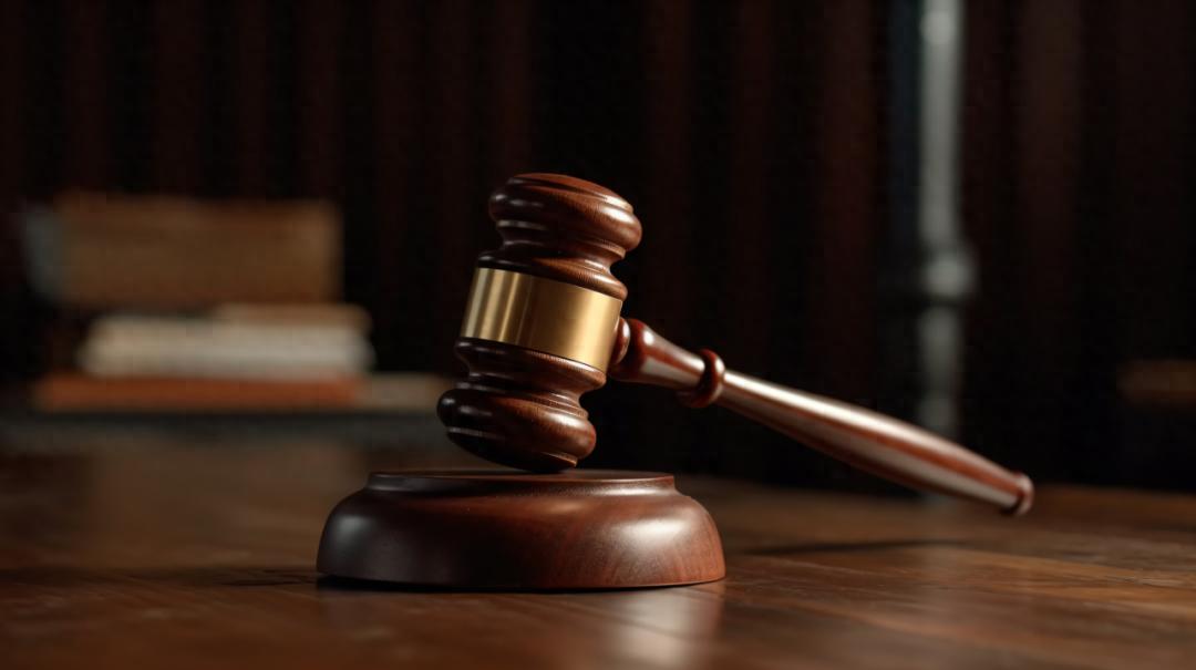 【土拍战报】10月30日,长春金刚房地产摘工程学院湖西校区商住地块,2宗商业同步出让(图1) 文化街旧改地块竞得_长春工程学院湖西校区商住地块成交_长春新房出售信息