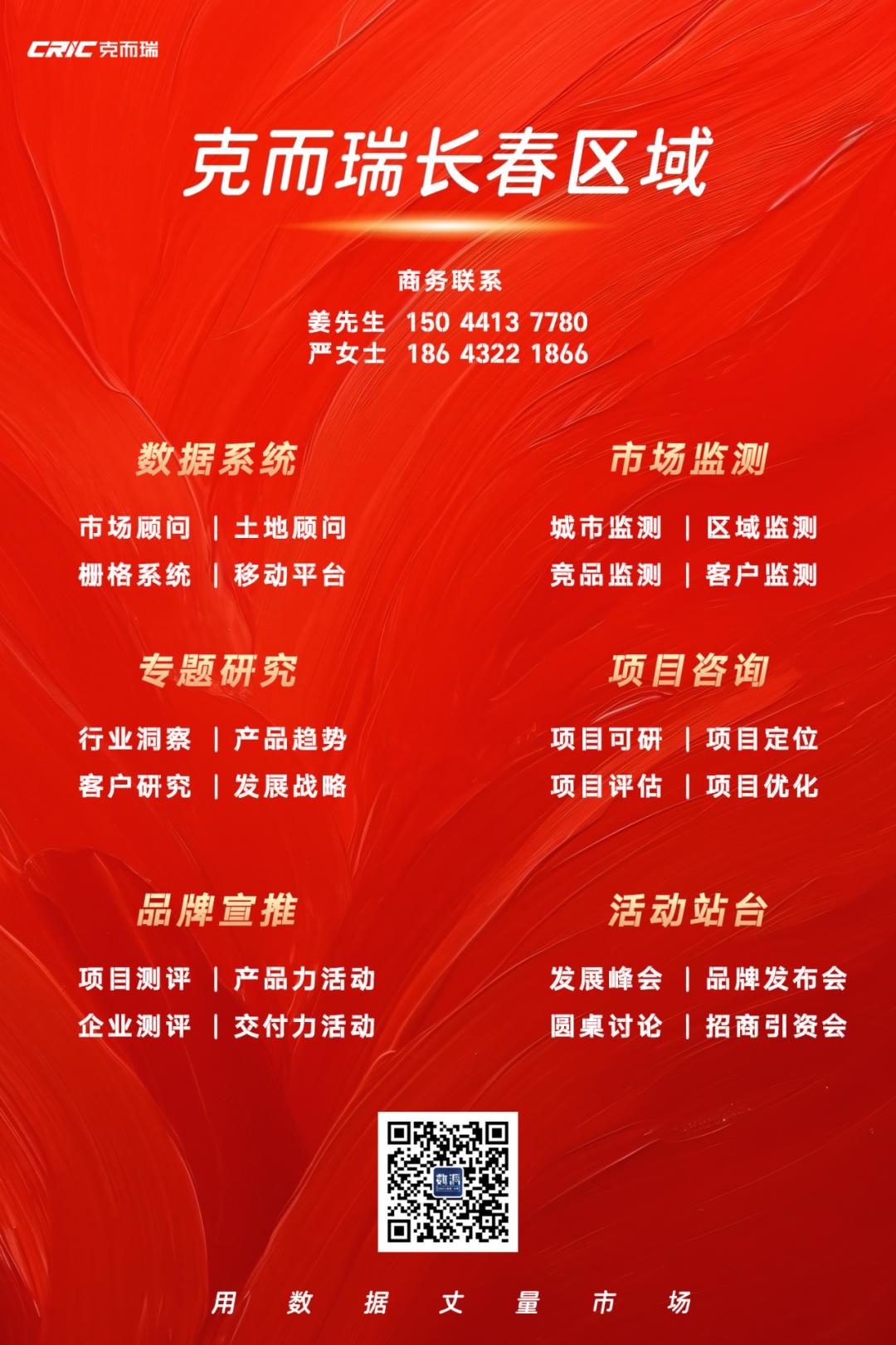 【土拍战报】10月30日,长春金刚房地产摘工程学院湖西校区商住地块,2宗商业同步出让(图9) 文化街旧改地块竞得_长春新房出售信息_长春工程学院湖西校区商住地块成交