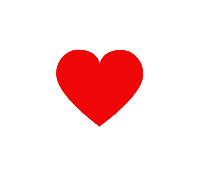 【土拍战报】10月30日,长春金刚房地产摘工程学院湖西校区商住地块,2宗商业同步出让(图10) 长春工程学院湖西校区商住地块成交_文化街旧改地块竞得_长春新房出售信息