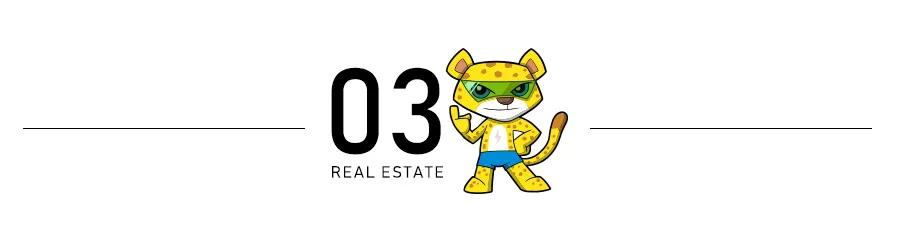 对比了长春各区一二手房价,北湖二手房竟然超过新房?(图3) 长春新房与二手房价差分析_长春二手房价格_长春新房出售信息