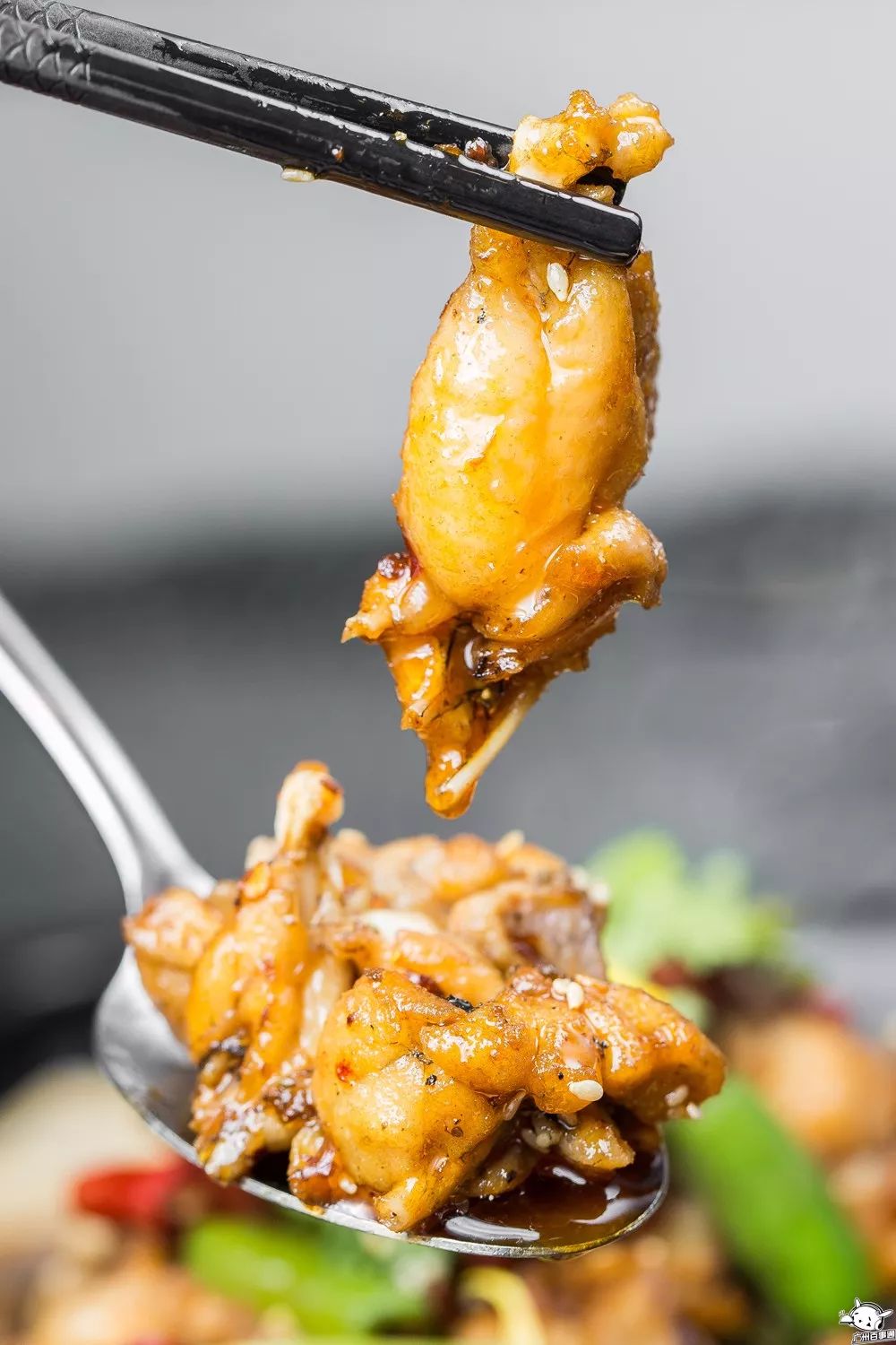 吃一送一!全城首创!江南西肥猫烤鱼店的老板疯了吧!(图28) 天河肥猫烤鱼_肥猫烤鱼_全城首创5款独特烤鱼