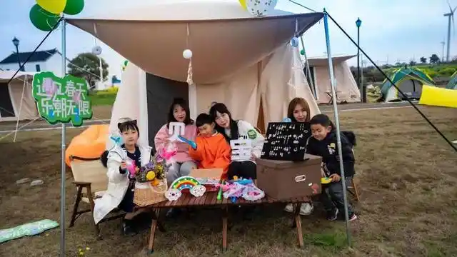 苏州旅游路线_美人腿樱花林旅游攻略_阳澄湖春季旅游线路