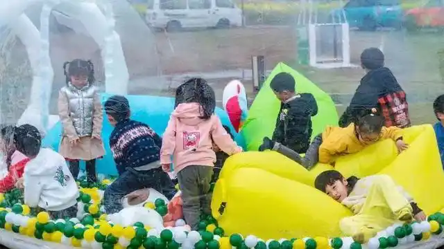 阳澄湖春季旅游线路_美人腿樱花林旅游攻略_苏州旅游路线