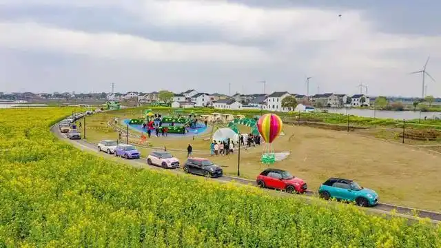 苏州旅游路线_美人腿樱花林旅游攻略_阳澄湖春季旅游线路