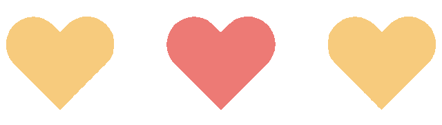 点滴温暖 聚力前行|南大EDP金融1301班基金会走进耳口中心学校和珠山实验学校(图1) 南京大学商学院EDP金融1301班基金会_南京大学edp学费_爱心助学送温暖活动