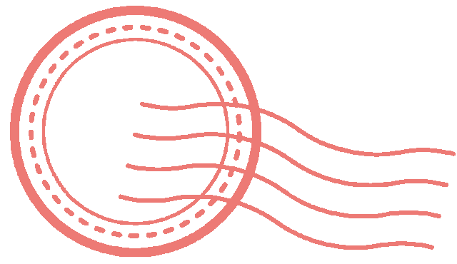 点滴温暖 聚力前行|南大EDP金融1301班基金会走进耳口中心学校和珠山实验学校(图3) 南京大学商学院EDP金融1301班基金会_爱心助学送温暖活动_南京大学edp学费